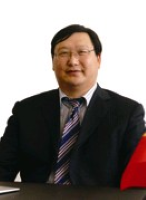 yuzhengtao.png