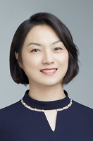 fengyang.png