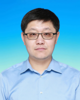 libinyang.png