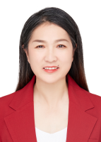 gaoshenxiang.png
