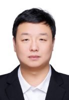 huangyuxin.png
