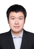 wangzhenghan.png