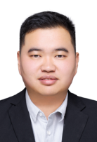 zhangyongbing.png