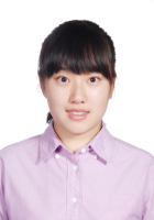 jiangshuting.png