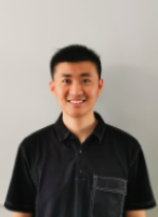 zhouhao.png