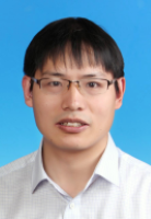 shenhuawei.png