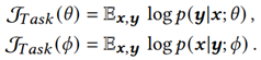 1711953679012.jpg