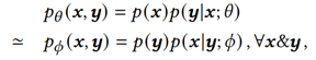 1711953687754.jpg