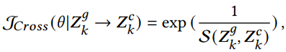 1711953826674.jpg