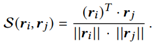 1711953826676.jpg