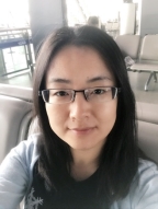 女人在自拍

描述已自动生成