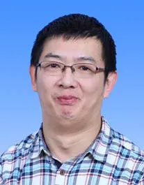 1712126035148.jpg