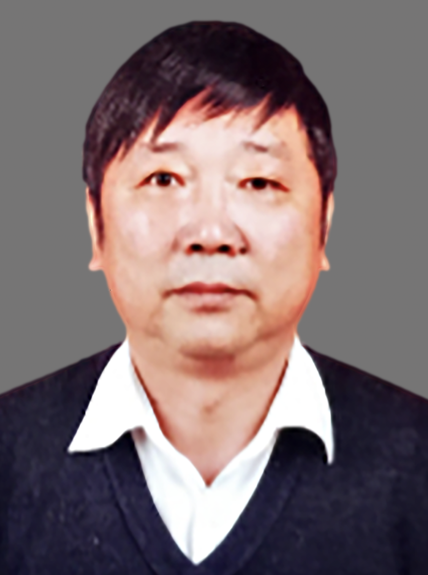 才让加.png