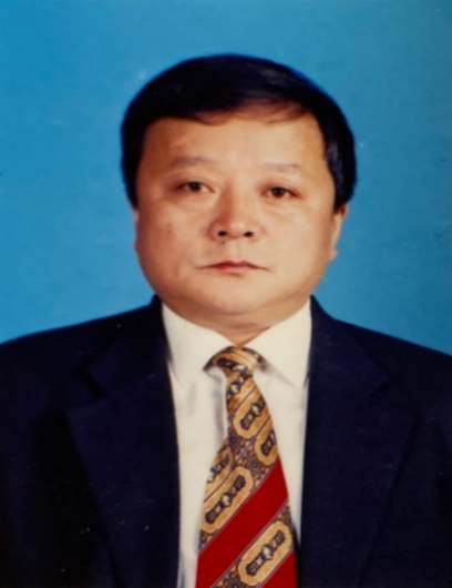 玄云龙.png