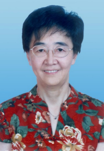 于洪志.png