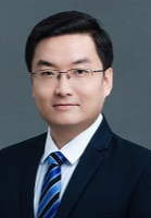 zhangpeng.png