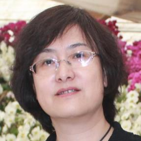 赵小兵.png