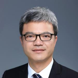 车万翔.png