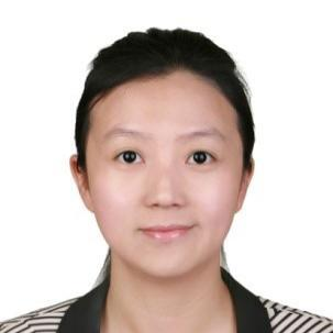 杨雅婷.png