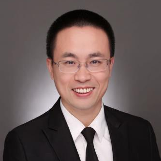 于永斌.png