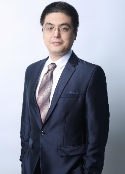 https://iopen.nwpu.edu.cn/__local/E/16/C7/7BBC4DC46BDC3E45D382EB4D3F5_84A90CEF_15B5C.png