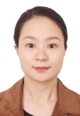 证件照