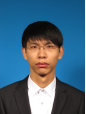 C:\Users\15652\Pictures\个人图片.png个人图片