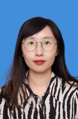 左家莉