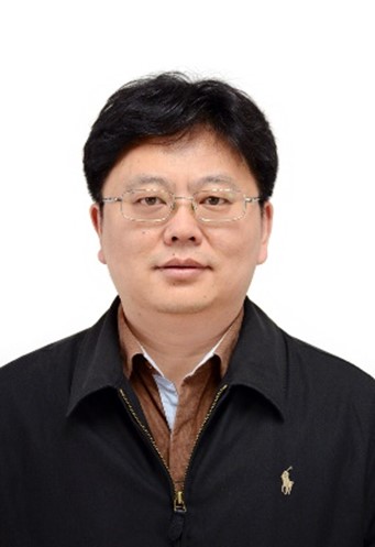 图片5.jpg