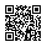 qr.png qr.png